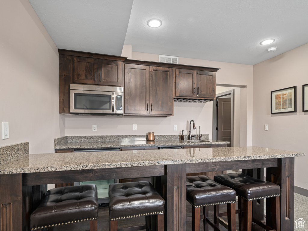 819 S EDGEWATER CT #9 Huntsville, UT 84317