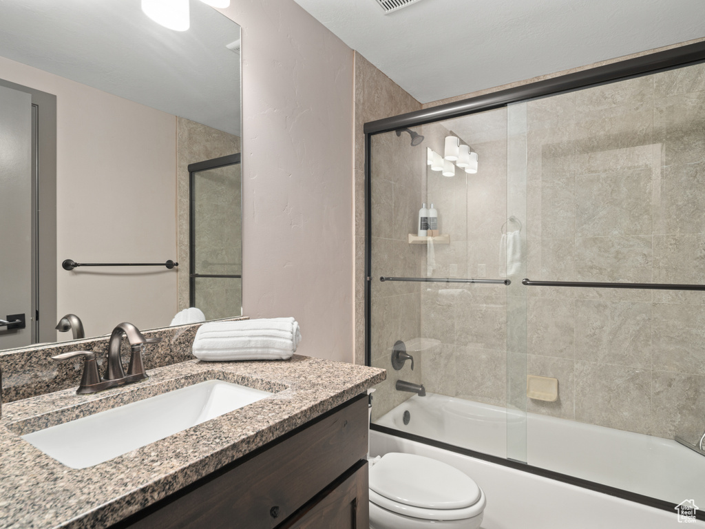 819 S EDGEWATER CT #9 Huntsville, UT 84317