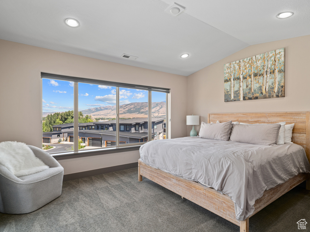 819 S EDGEWATER CT #9 Huntsville, UT 84317