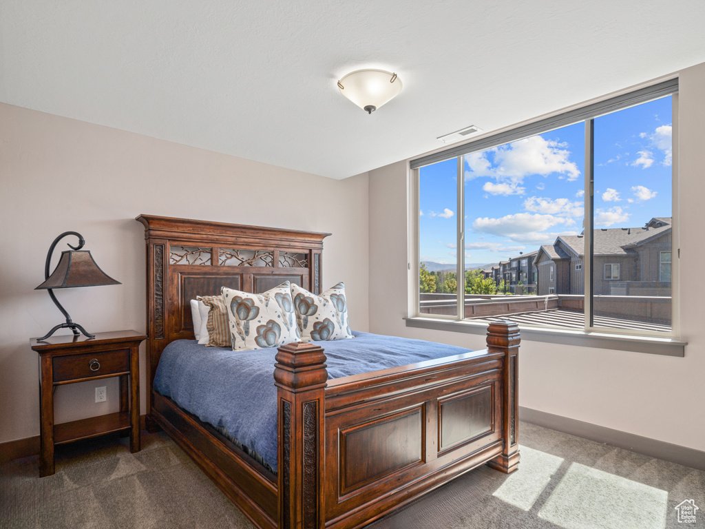 819 S EDGEWATER CT #9 Huntsville, UT 84317