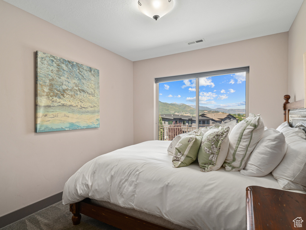 819 S EDGEWATER CT #9 Huntsville, UT 84317