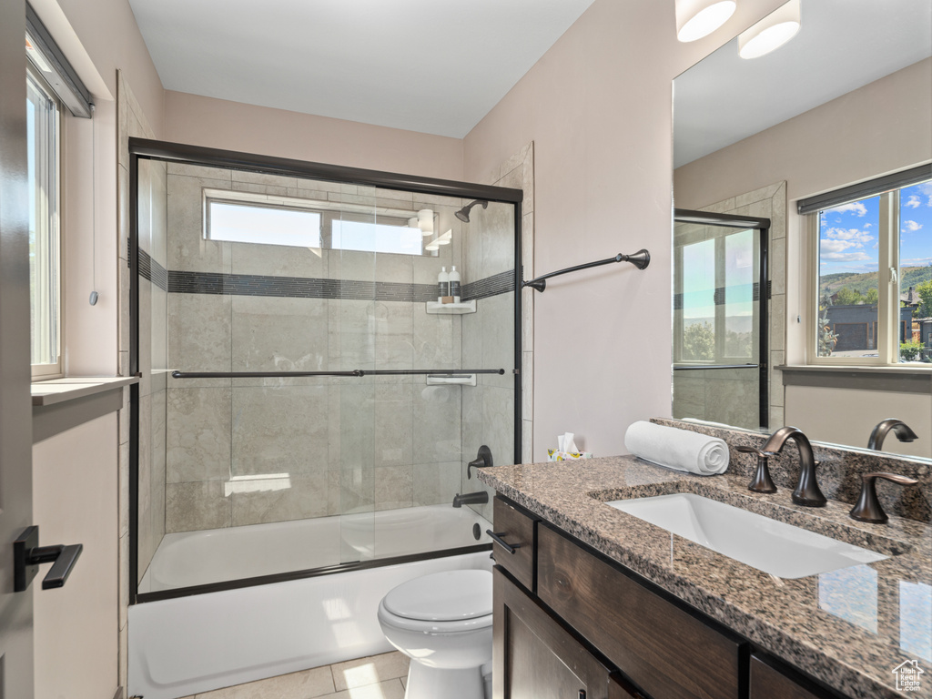 819 S EDGEWATER CT #9 Huntsville, UT 84317