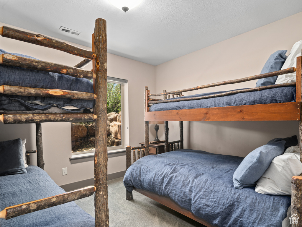 819 S EDGEWATER CT #9 Huntsville, UT 84317