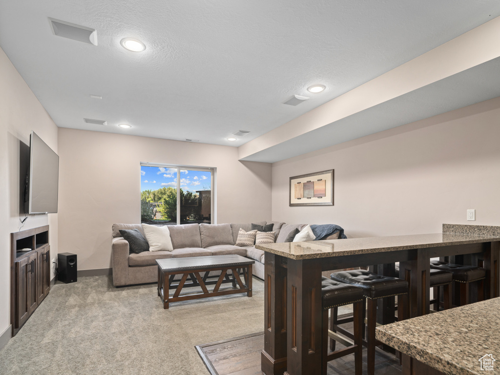 819 S EDGEWATER CT #9 Huntsville, UT 84317