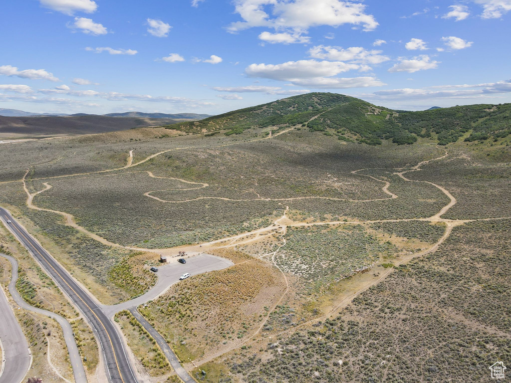 5220 N OLD RANCH RD Park City, UT 84098