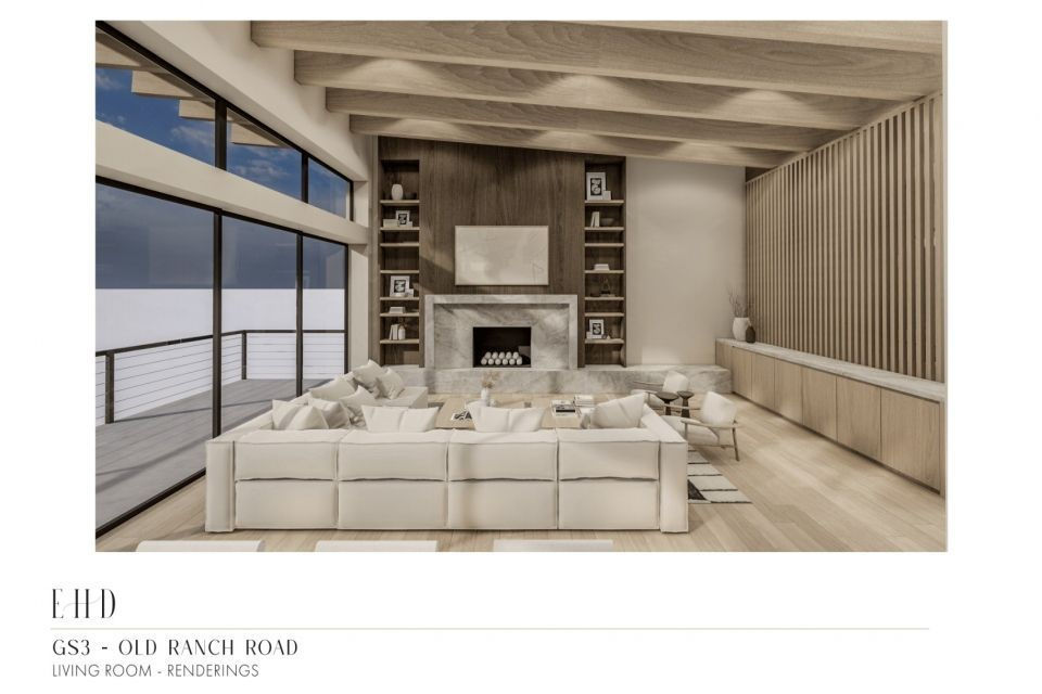 5220 N OLD RANCH RD Park City, UT 84098