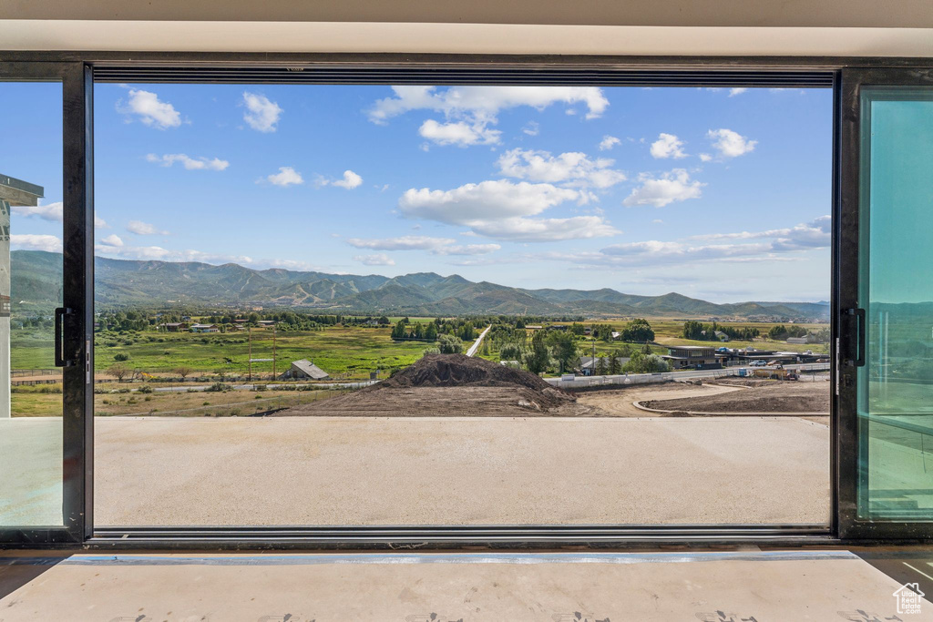 5220 N OLD RANCH RD Park City, UT 84098