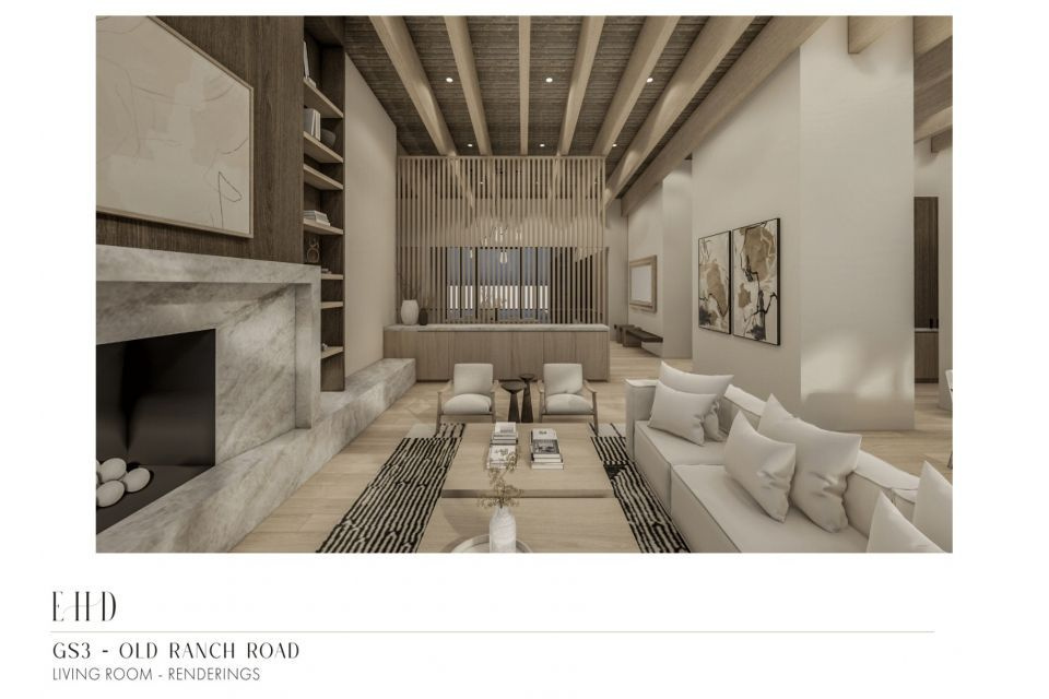 5220 N OLD RANCH RD Park City, UT 84098