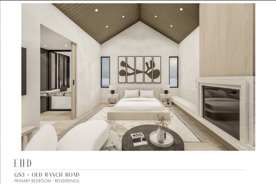 5220 N OLD RANCH RD Park City, UT 84098