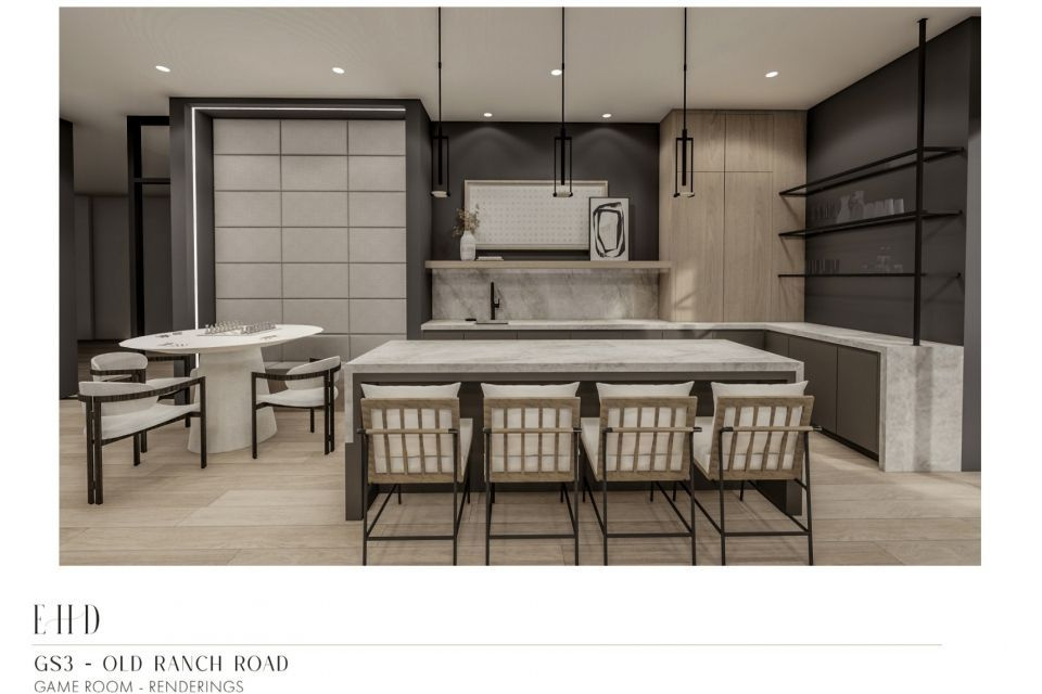 5220 N OLD RANCH RD Park City, UT 84098