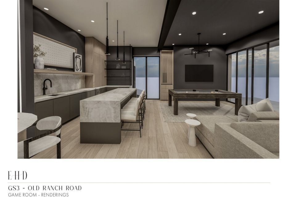 5220 N OLD RANCH RD Park City, UT 84098