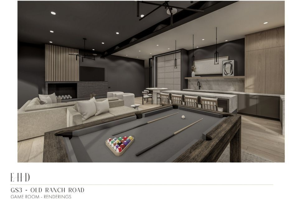 5220 N OLD RANCH RD Park City, UT 84098