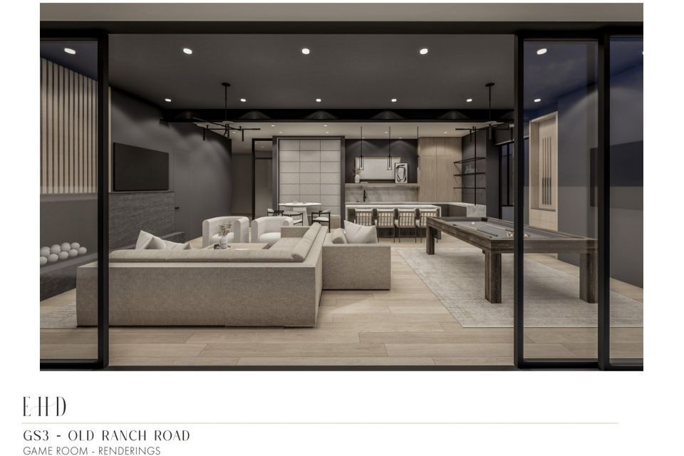 5220 N OLD RANCH RD Park City, UT 84098