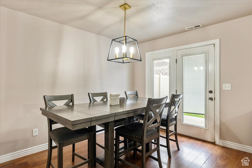 1841 E WHITETAIL DR Layton, UT 84040