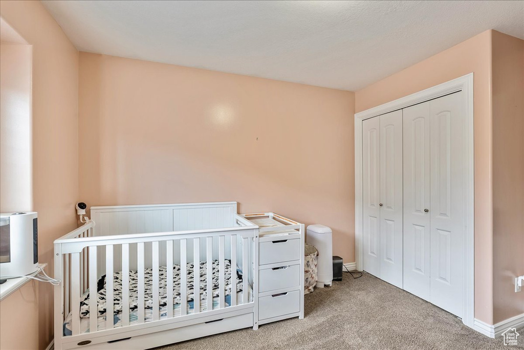 1841 E WHITETAIL DR Layton, UT 84040