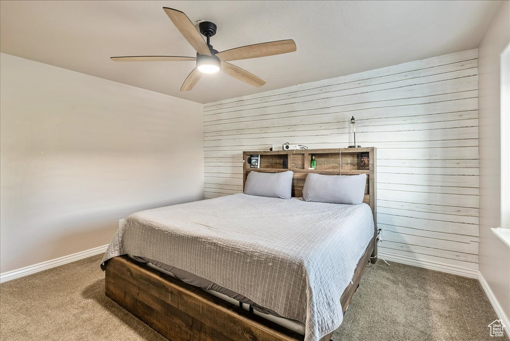 1841 E WHITETAIL DR Layton, UT 84040