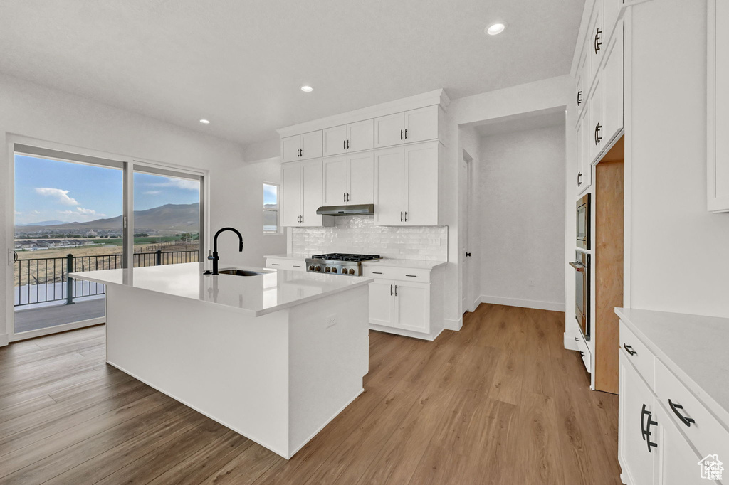 1178 W GOSSAMER LN #12 Saratoga Springs, UT 84045