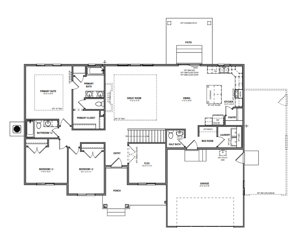 Plan