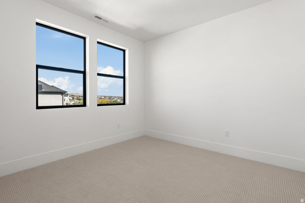 492 N PINNACLE LN #6 Saratoga Springs, UT 84045