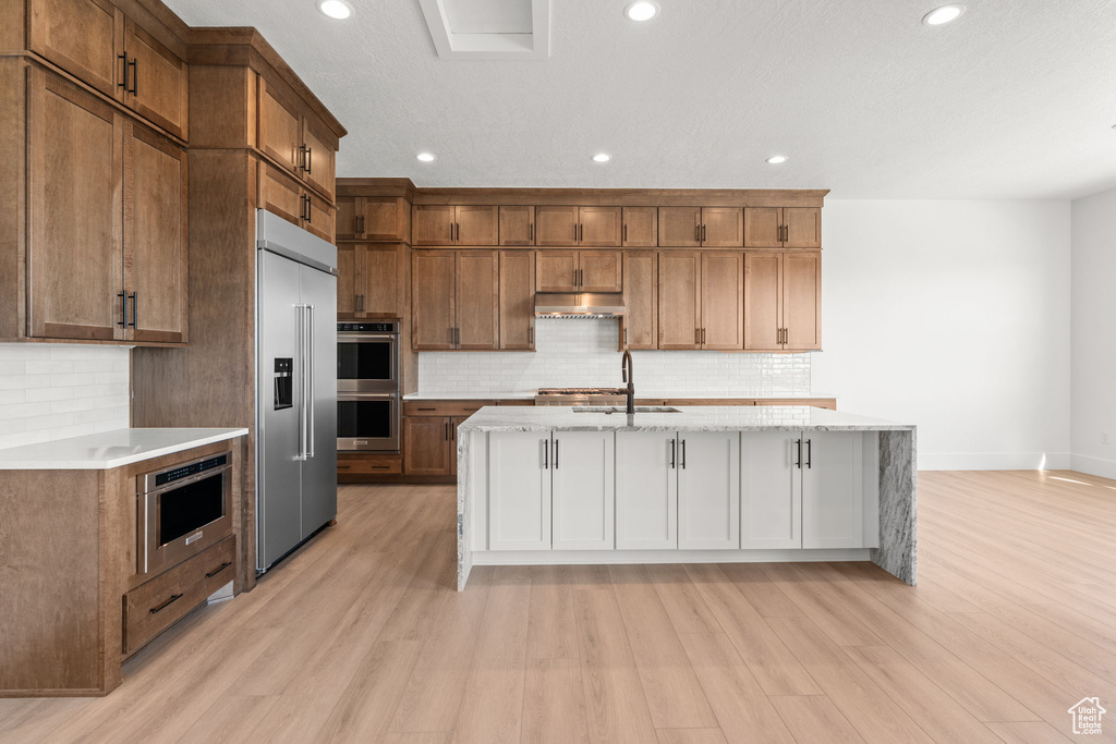 492 N PINNACLE LN #6 Saratoga Springs, UT 84045