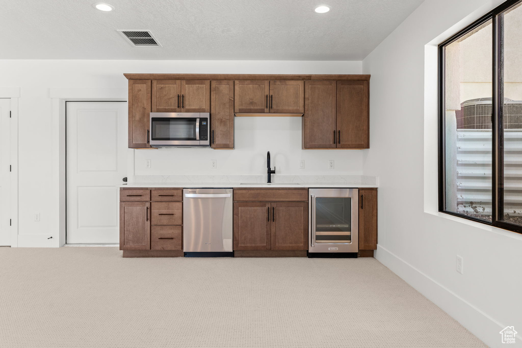492 N PINNACLE LN #6 Saratoga Springs, UT 84045
