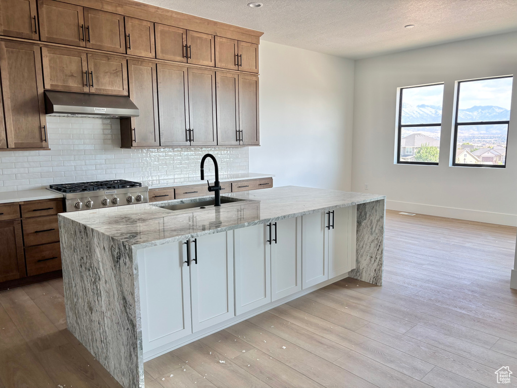 492 N PINNACLE LN #6 Saratoga Springs, UT 84045