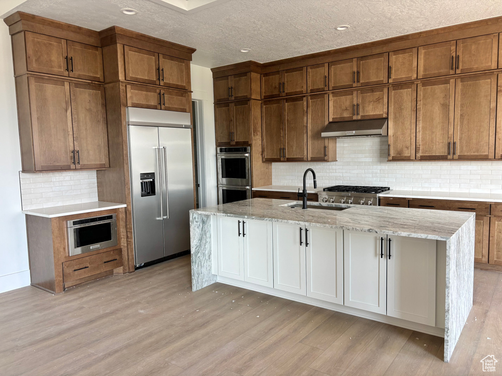 492 N PINNACLE LN #6 Saratoga Springs, UT 84045