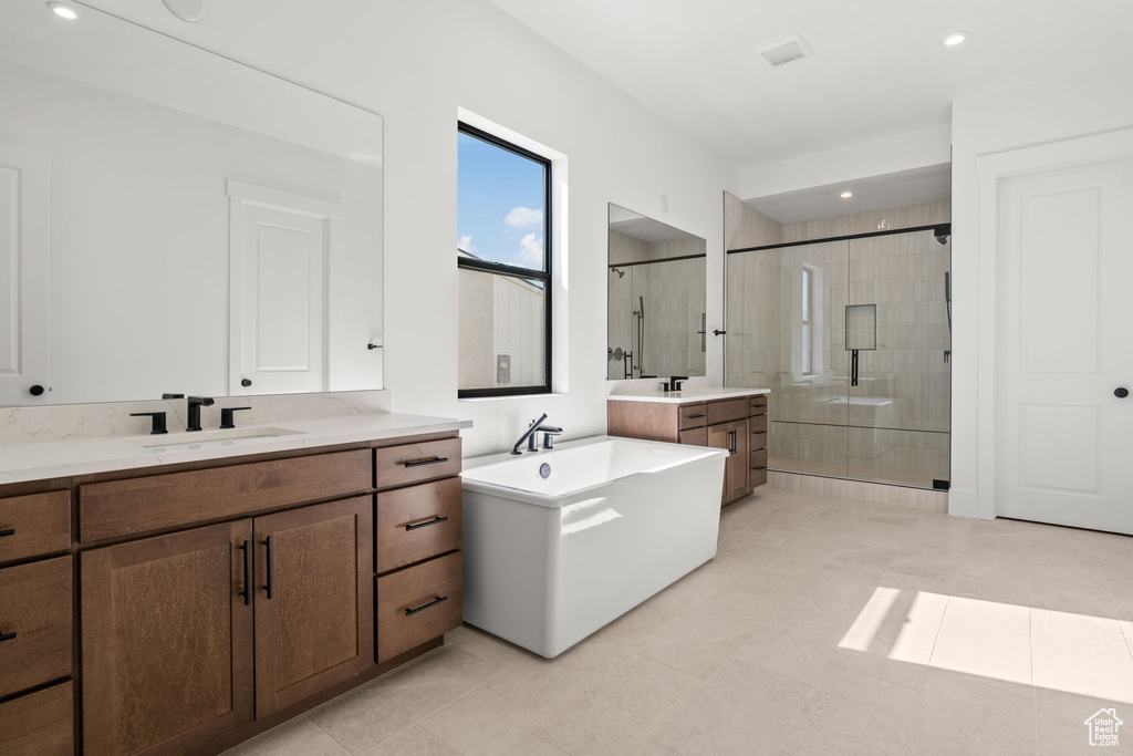 492 N PINNACLE LN #6 Saratoga Springs, UT 84045