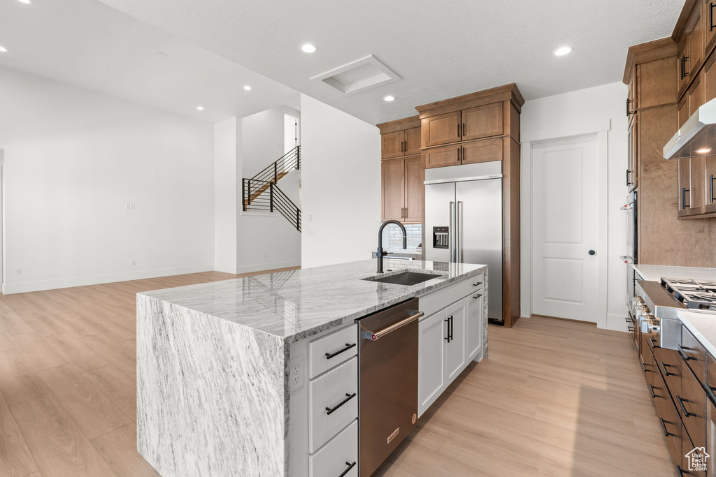 492 N PINNACLE LN #6 Saratoga Springs, UT 84045