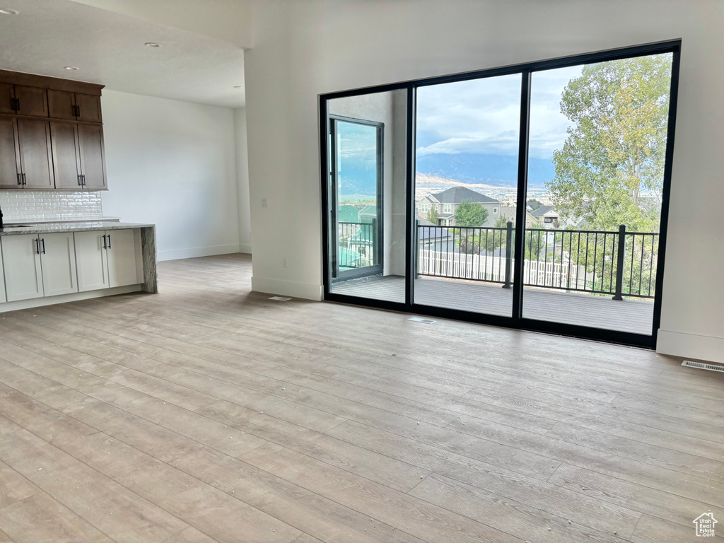 492 N PINNACLE LN #6 Saratoga Springs, UT 84045