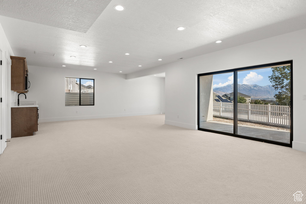 492 N PINNACLE LN #6 Saratoga Springs, UT 84045
