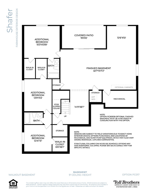 492 N PINNACLE LN #6 Saratoga Springs, UT 84045