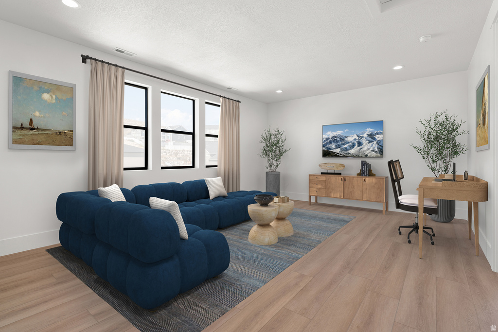 492 N PINNACLE LN #6 Saratoga Springs, UT 84045