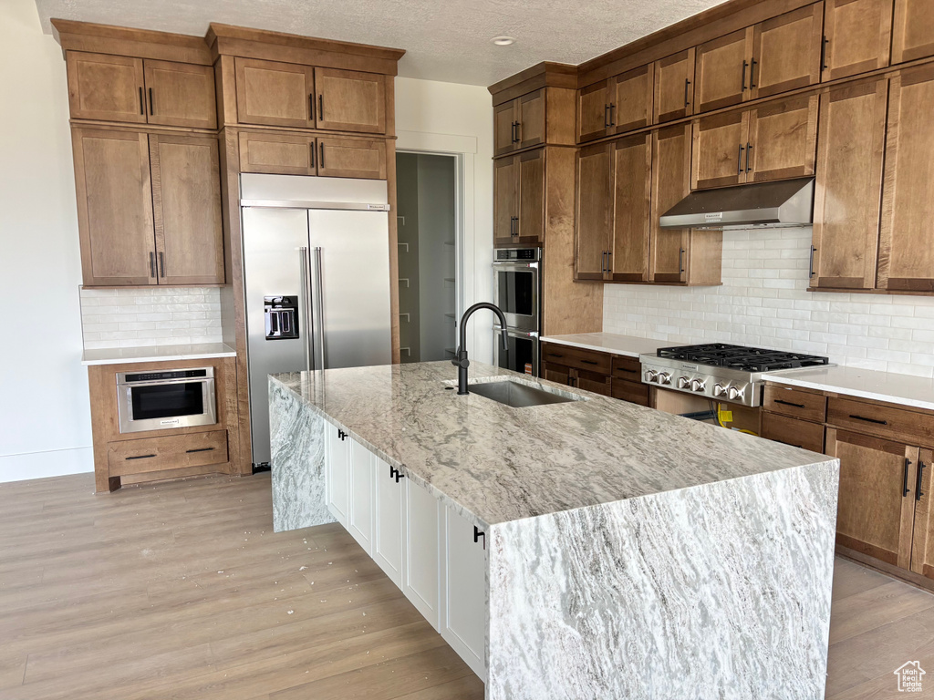 492 N PINNACLE LN #6 Saratoga Springs, UT 84045