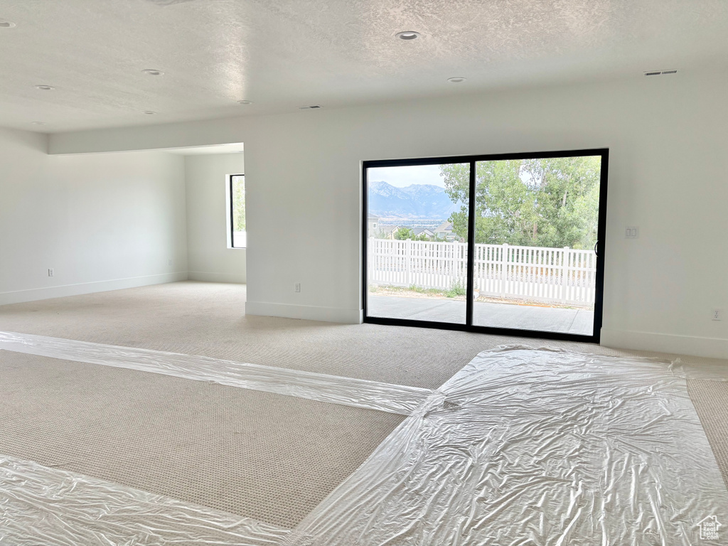 492 N PINNACLE LN #6 Saratoga Springs, UT 84045