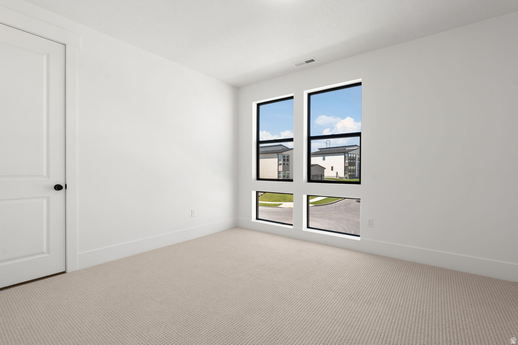 492 N PINNACLE LN #6 Saratoga Springs, UT 84045