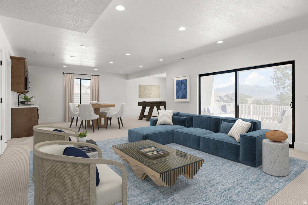 492 N PINNACLE LN #6 Saratoga Springs, UT 84045