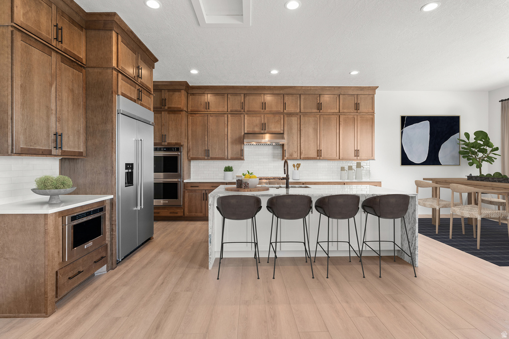 492 N PINNACLE LN #6 Saratoga Springs, UT 84045