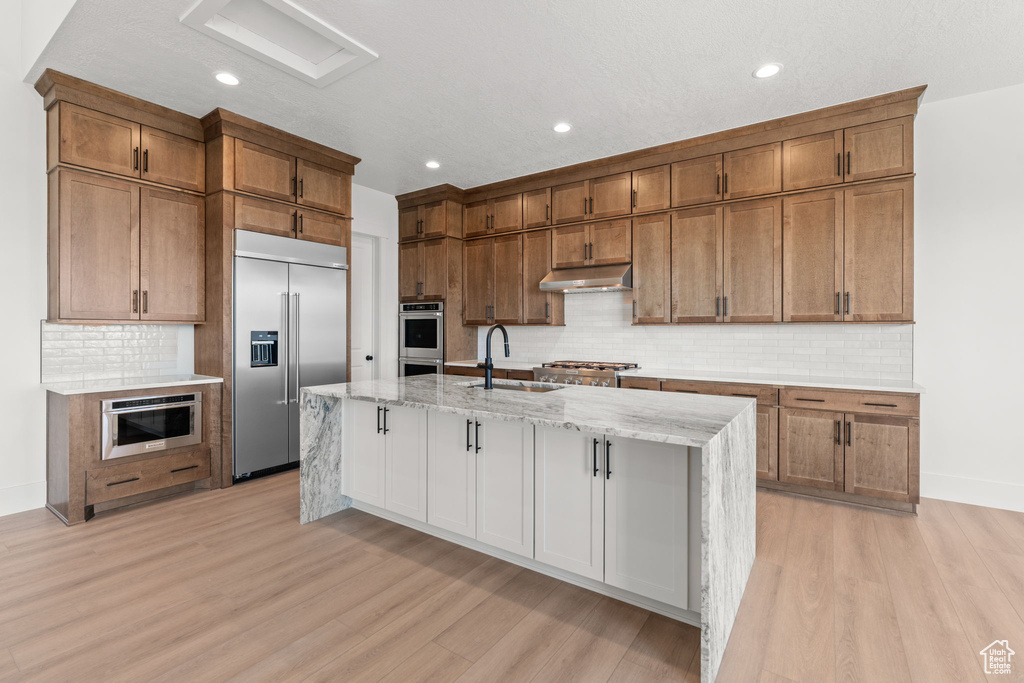 492 N PINNACLE LN #6 Saratoga Springs, UT 84045