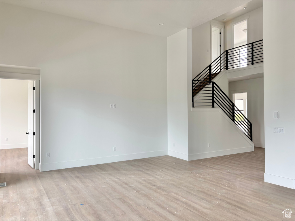 492 N PINNACLE LN #6 Saratoga Springs, UT 84045