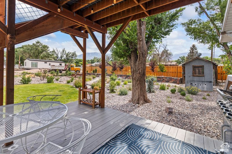 87 N 100 W Marysvale, UT 84750