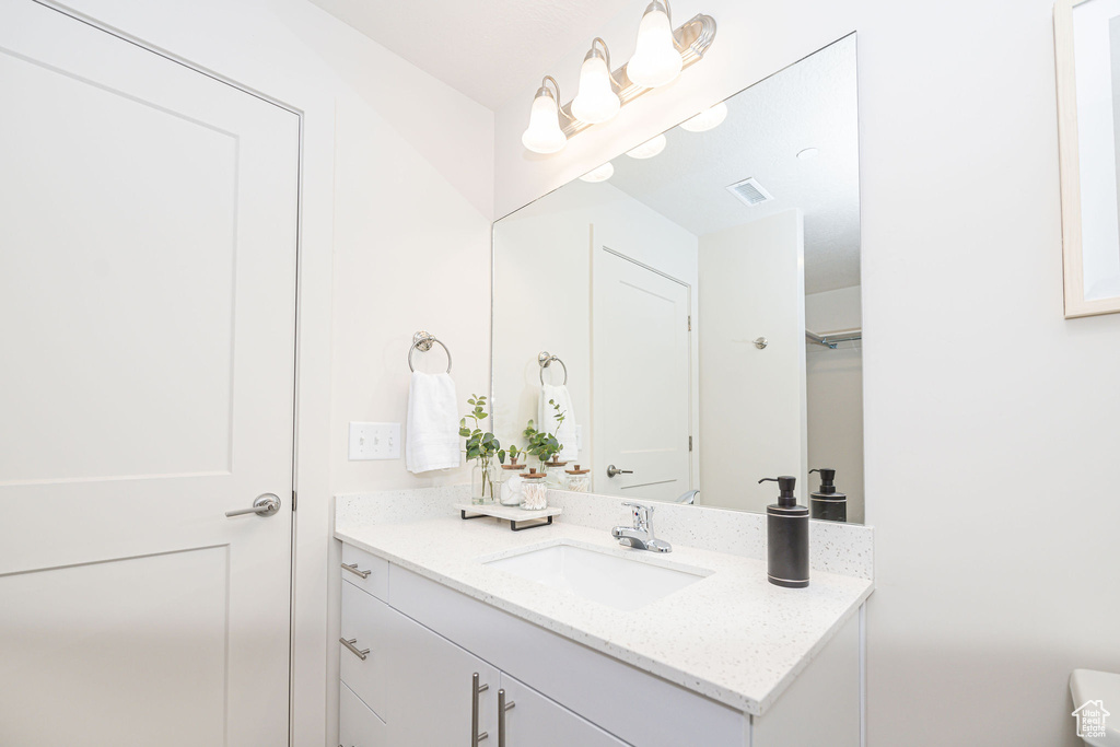 Photo 33 for MLS #2059767 at 155 E 900 South #212