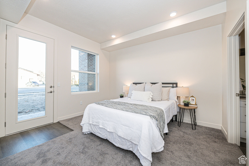 Photo 30 for MLS #2059767 at 155 E 900 South #212