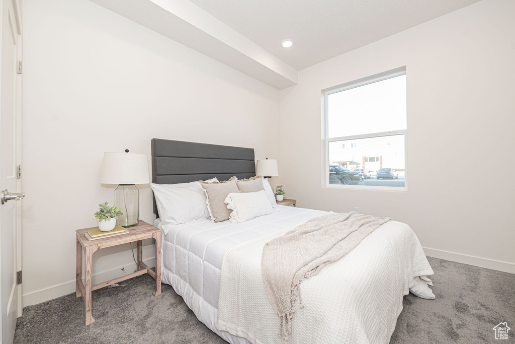 Photo 24 for MLS #2059767 at 155 E 900 South #212
