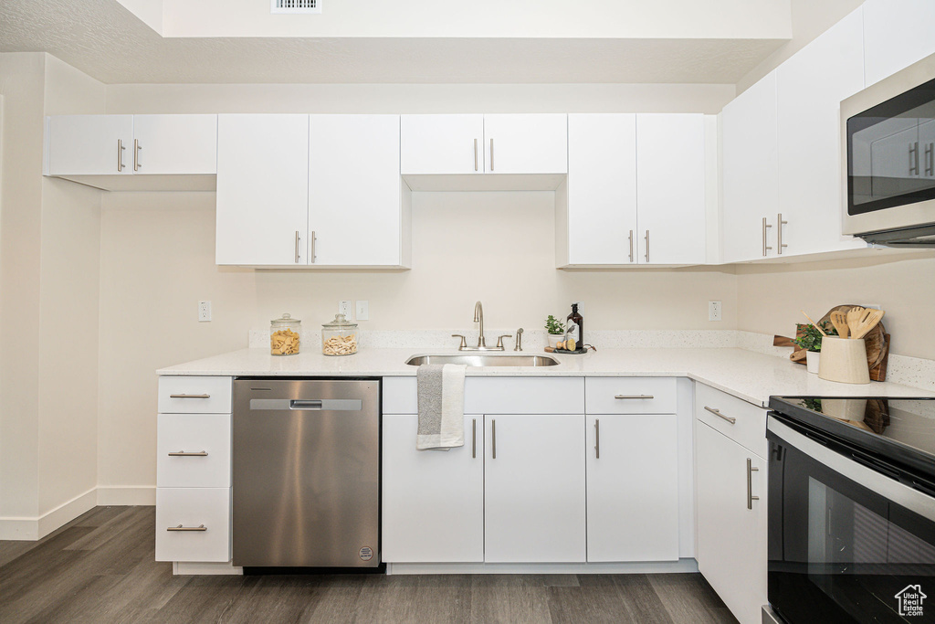 Photo 10 for MLS #2059767 at 155 E 900 South #212