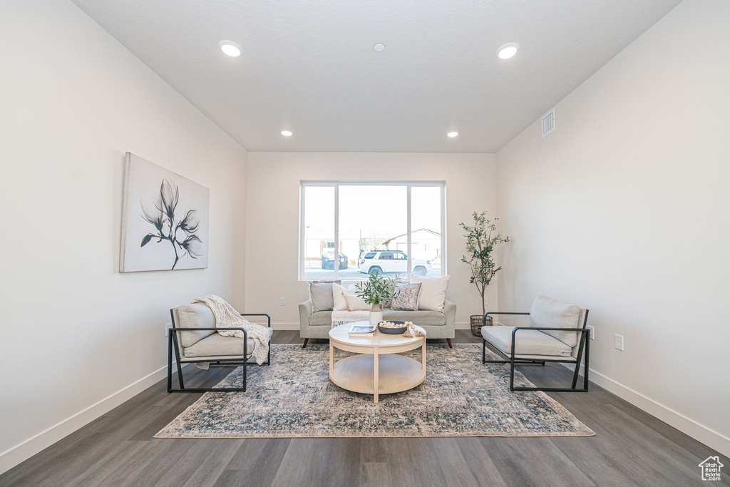 Photo 19 for MLS #2059767 at 155 E 900 South #212