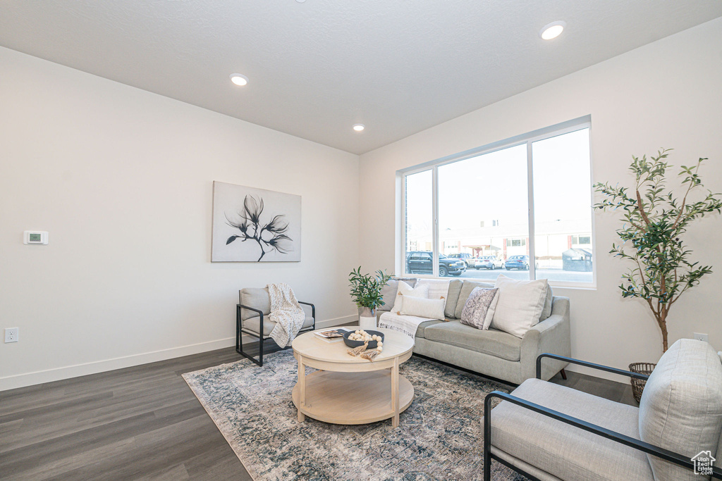 Photo 21 for MLS #2059767 at 155 E 900 South #212