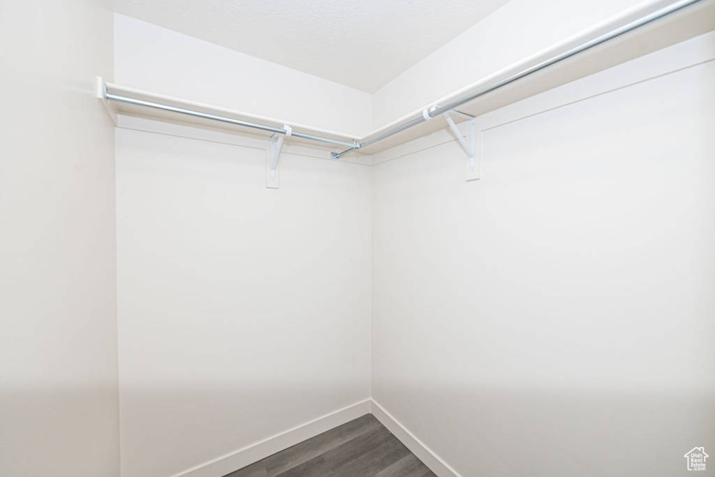 Photo 31 for MLS #2059767 at 155 E 900 South #212