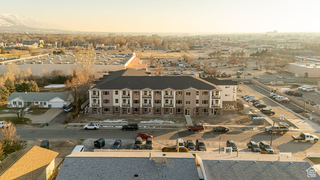 Photo 37 for MLS #2059767 at 155 E 900 South #212
