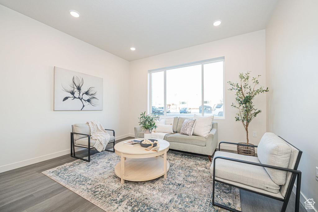 Photo 20 for MLS #2059767 at 155 E 900 South #212